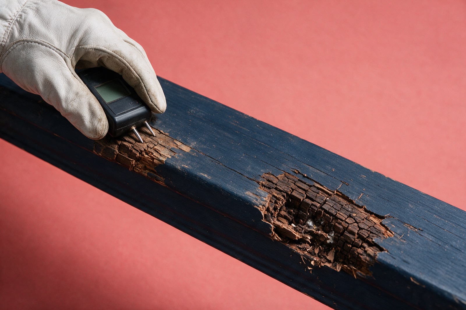 Repair vs. Replace Wood Rot: How the Decision Actually Gets Made. Wood Rot Repair Vancouver, BC. Stop the rot co.