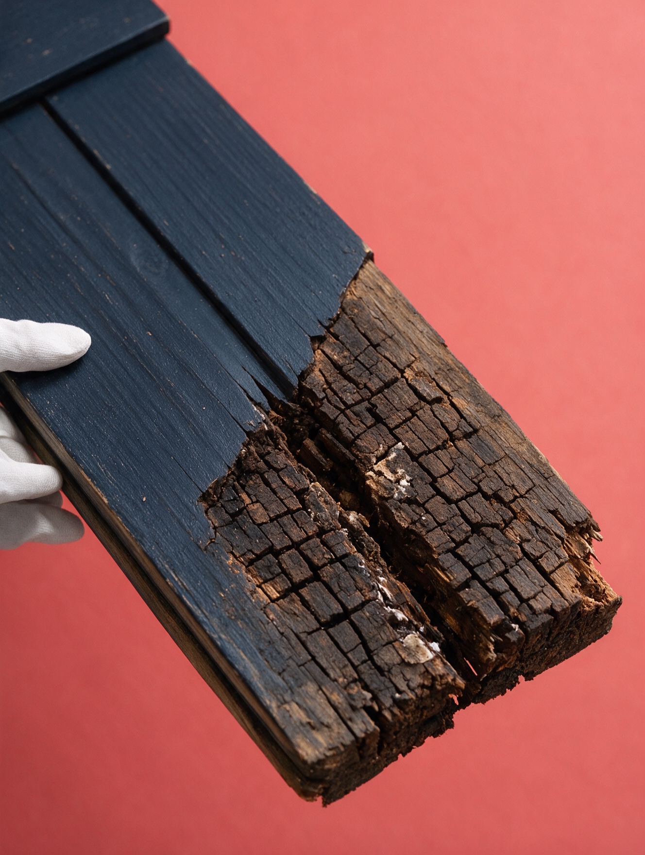 Wherever you are in Metro Vancouver, we're worth a call. Wood Rot Repair Vancouver, BC. Stop the rot co.